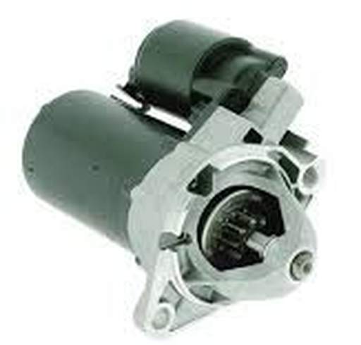  BOSCH 0001107108(1)